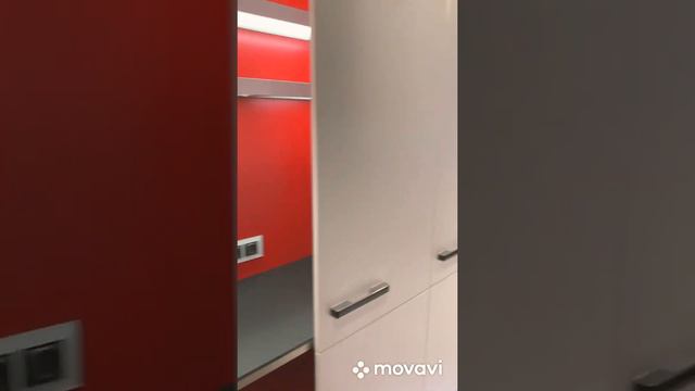 Таунхаус ЖК «ДЕВЯТЬ» смотреть онлайн