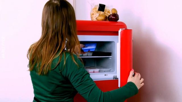 7 DIY Идей с Деревом Для Домашнего Уюта ?? Самодельная Мебель и Декор смотреть онлайн