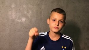 КАК выбрать ФУТБОЛЬНЫЕ кроссовки Nike, Adidas или Joma?