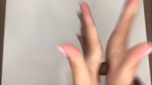 Ліплення "Грибочок" смотреть онлайн