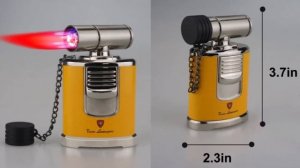 8 Лучшие зажигалки с Алиэкспресс Best lighters Крутые товары с  Aliexpress Купить зажигалку из Кита