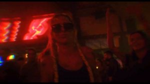 Dj Umut Çevik - Rockstar (ClubRemix) #djremix