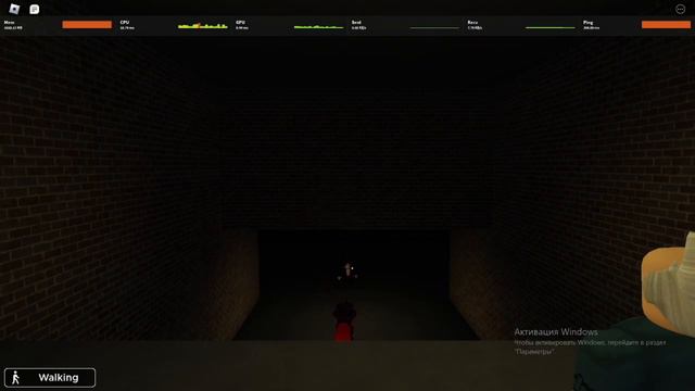 Странная роблокс школа | Roblox ABC lore смотреть онлайн