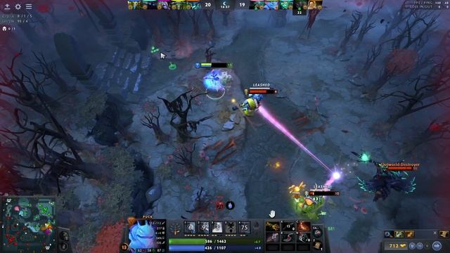 ПОПРОБУЙТЕ ПОЙМАТЬ МЕНЯ... смотреть онлайн