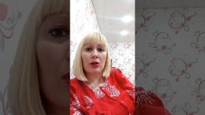 С.Есенин "Собаке Качалова"