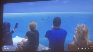 Hotel Ecoboo, no Arquipélago dasMaldivas