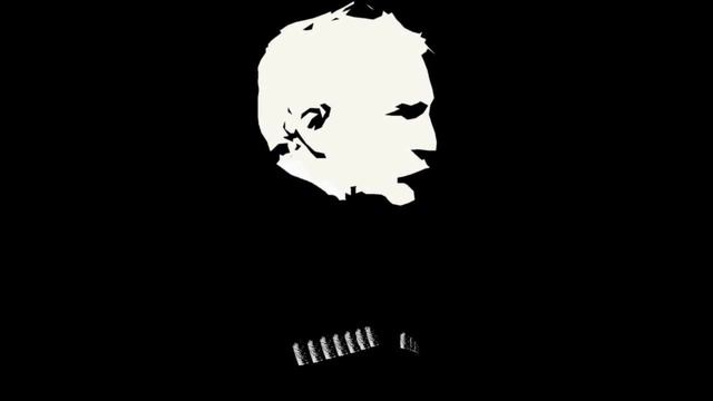"Шавлего" - любимая песня Мераба Костава и неофициальный гимн освободительного движения Грузии!