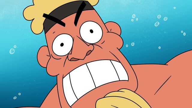 Was, wenn Zeitreisen Möglich Sind? Ich Habe einen Weg Gefunden! смотреть онлайн