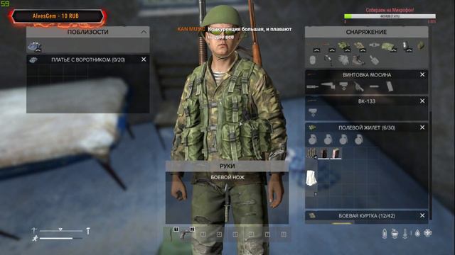 Call of Duty®: Modern Warfare | Beta 🔞 STREAM 1080 HD раздача ключей при онлайн больше 100 смотреть онлайн