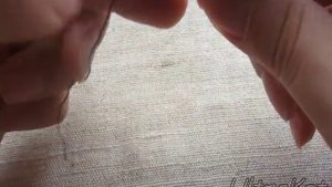 МК турецкий жгут