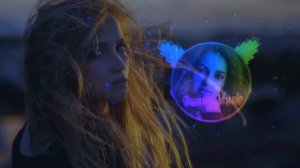 Idris & Leos  - Ночью проще писать