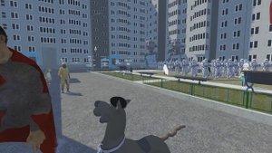 VRCHAT - МЫ ВЕРНУЛИСЬ ✋ (ВР ЧАТ МОНТАЖ)