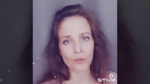 Весна по имени Светлана