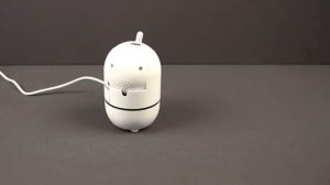 Обзор умной камеры Cloud Storage Intelligent Camera