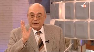 Доктор И... Хронический простатит