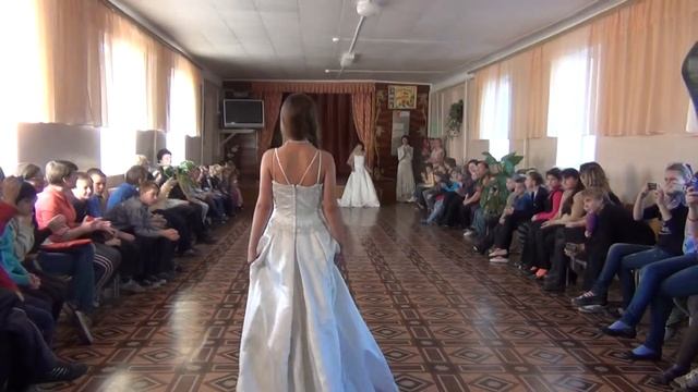 Внутри белого, показ, интернат с.Подборки, 10.11.12г. смотреть онлайн