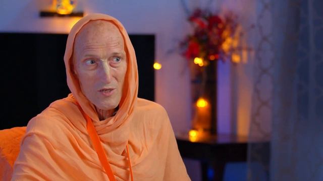 Не обязательно уезжать в Индию смотреть онлайн