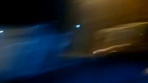 "Это наша корова, и мы ее доим"