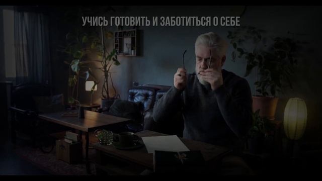 Лучшие советы родителей: как помочь детям вырасти счастливыми и успешными #Воспитание #Дети #Семья