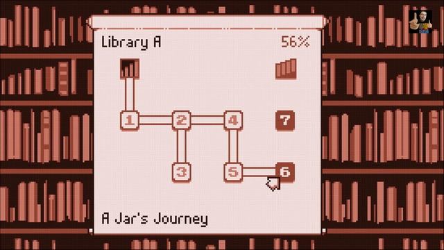 WARLOCK'S TOWER - 100% Walkthrough (Platinum Trophy / 1000G Guide) смотреть онлайн