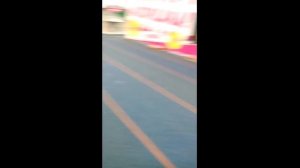 Деньги есть. Медиа Маркт вынесли.