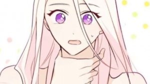 [MMV/AMV]Симбиоз между кроликом и чёрной пантерой||манга клип~подари мне первый танец||