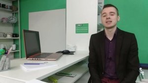 Как заработать на квартиру? Моя история