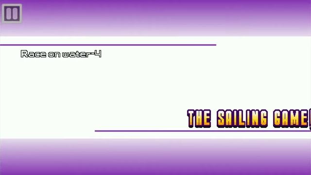 Side Missions ..| Gangstar : Miami Vindication (Java) | Part-32 | Gameplay | Hindi смотреть онлайн