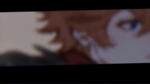 Mmv Mix Mep || ПИР ВО ИМЯ ЧУМЫ || COLLAB