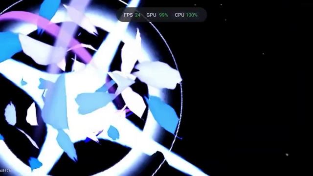 Realme Narzo 50A | Helio G85 | Honkai Star Rail | Low Settings | Gameplay | Performance Test смотреть онлайн