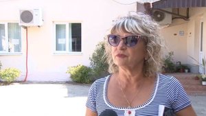 Курсы для пенсионеров по компьютерной грамотности