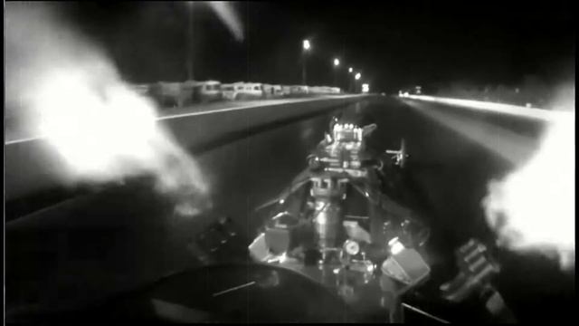 drag racing slingshot dragster racing смотреть онлайн