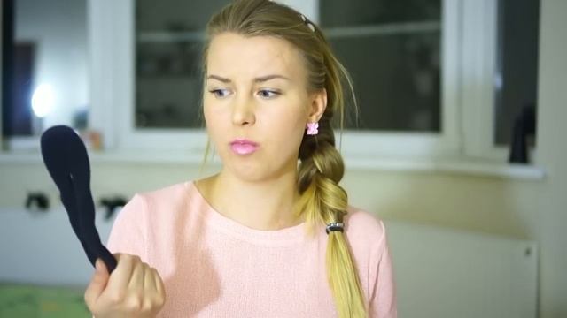 ИЗБАВЛЯЮСЬ ОТ ДОМАШНЕГО ХЛАМА! Зачистка мусора смотреть онлайн