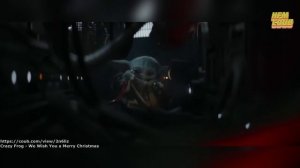 HFM COUB BEST CUBE Best Coub Приколы 2020 лучшие приколы 2020 best coub cube лучшее(1)