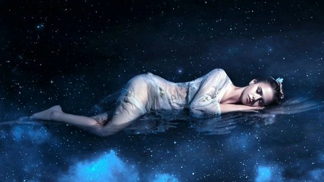 Осознанный сон смотреть онлайн