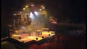 Валерий Юрин