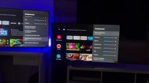 НОВИНКА от XIAOMI! БЮДЖЕТНЫЙ Xiaomi QLED TV - MI TV Q2