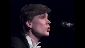 Олег Погудин.  В лунном сиянии.