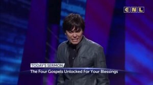 Четыре Евангелия Для Вашего Благословения!!! Проповеди Джозефа Принса.