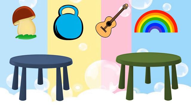 Звуки Г Гь Буква Г смотреть онлайн