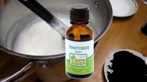 Хвойно-ромашковое мыло в домашних условиях