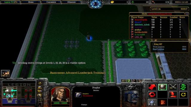 KASYA !!! Игры для души! LTDx20 OZBNET смотреть онлайн