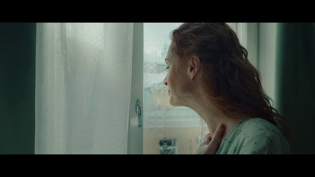 Нацпроект "Демография"