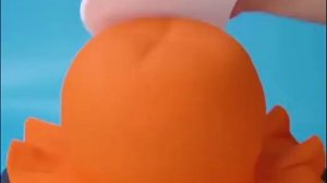 Торт+история про школьный туалет?