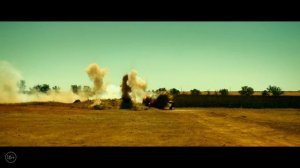 СМОТРЕТЬ Однажды в пустыне (2022) НОВЫЙ ФИЛЬМ ТРЕЙЛЕР