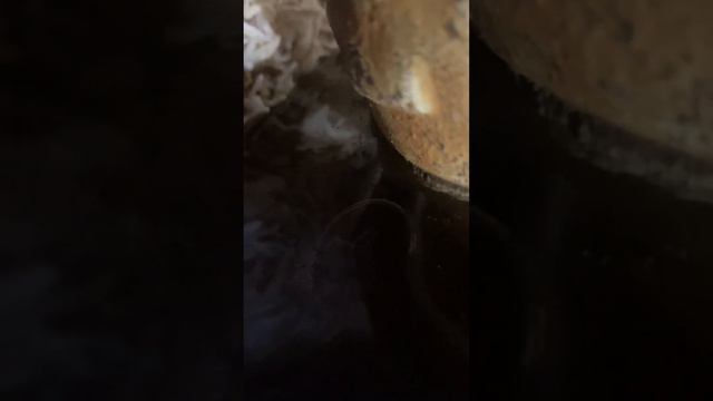 Обзор подвесных изоляторов смотреть онлайн