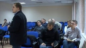 порт вера