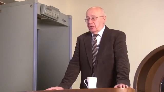 Кургинян о христианстве смотреть онлайн