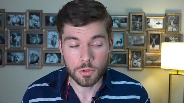 Когда напишет БЫВШАЯ девушка? Мнение психолога.