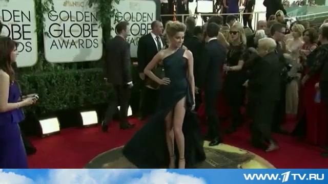 Джонни Депп и Эмбер Хёрд тайно поженились в Лос-Анджелесе смотреть онлайн